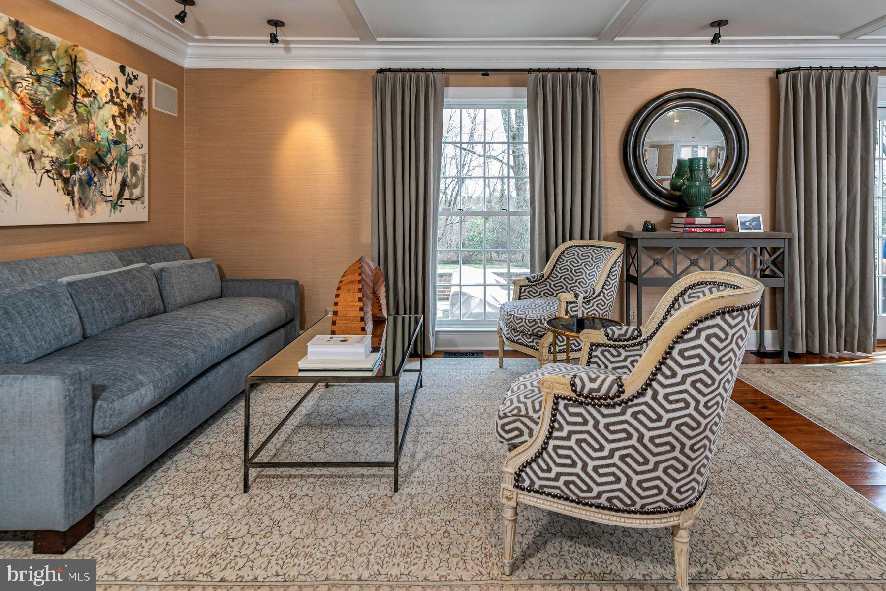 30 Pheasant Hill Road Princeton, NJ 08540 - Photo 11 of 43