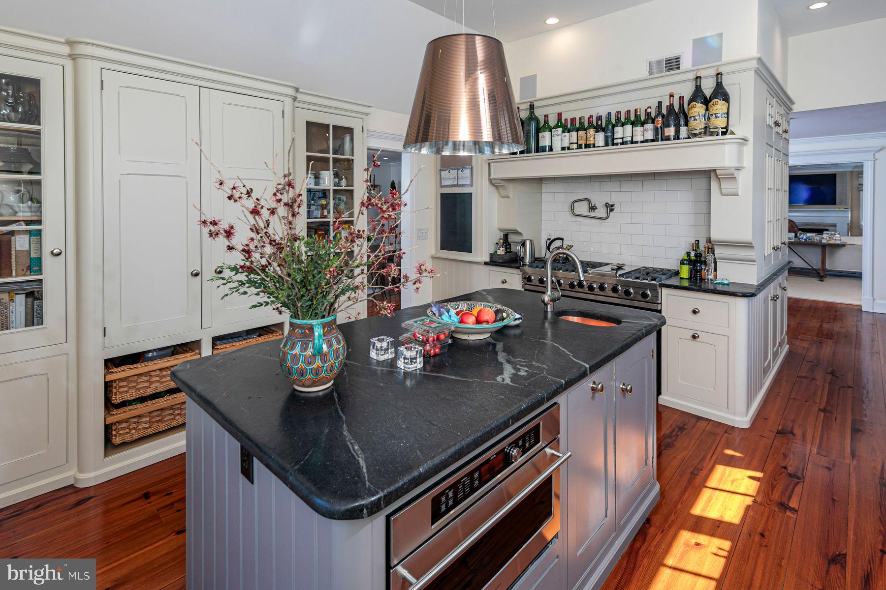 30 Pheasant Hill Road Princeton, NJ 08540 - Photo 13 of 43