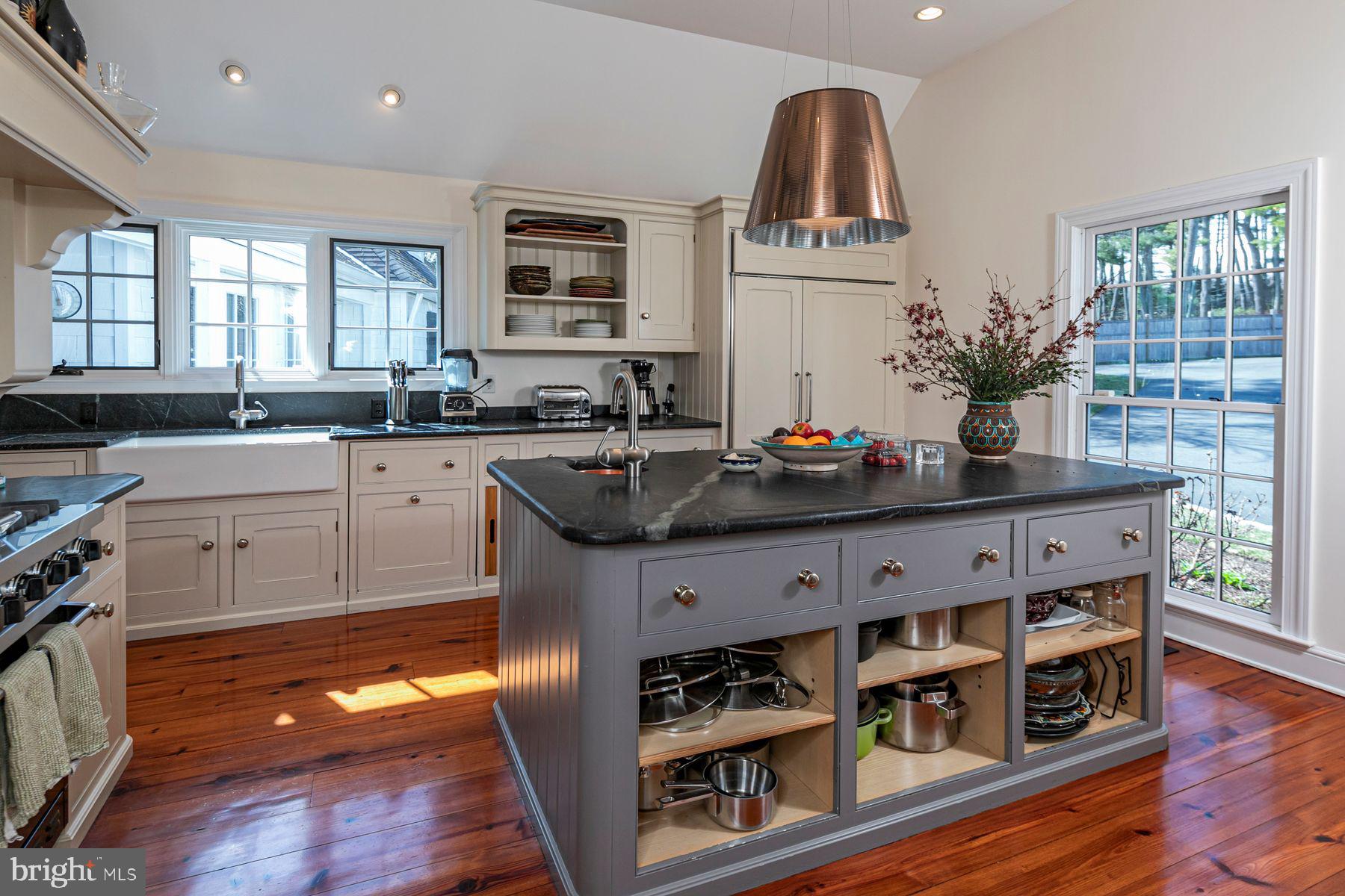 30 Pheasant Hill Road Princeton, NJ 08540 - Photo 14 of 43