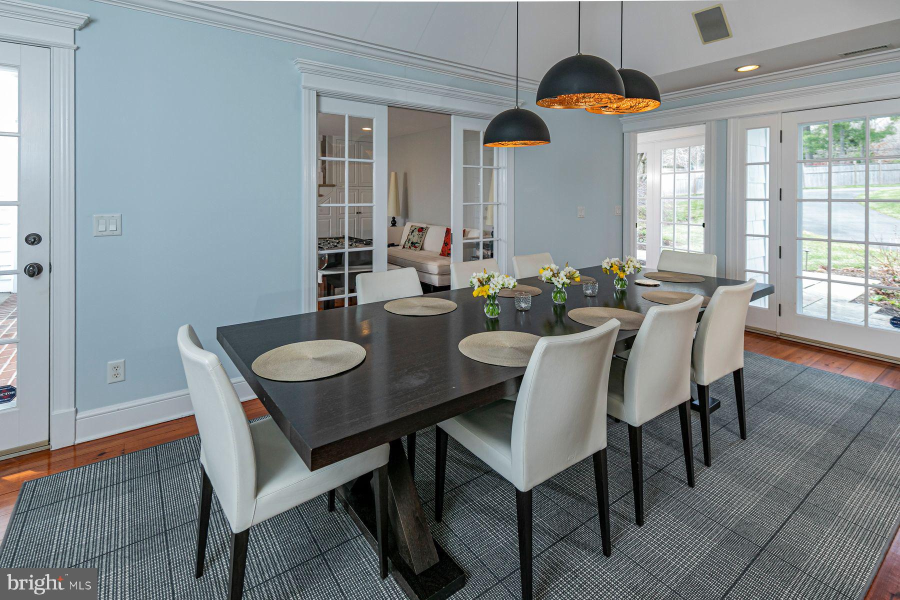 30 Pheasant Hill Road Princeton, NJ 08540 - Photo 15 of 43