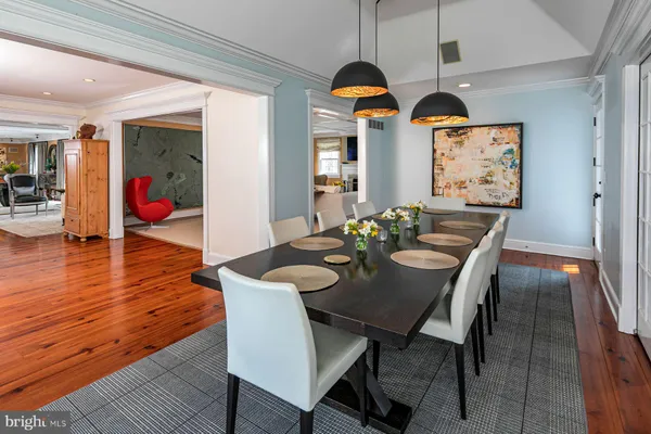 $2,995,000 | 30 Pheasant Hill Road, Princeton, NJ 08540