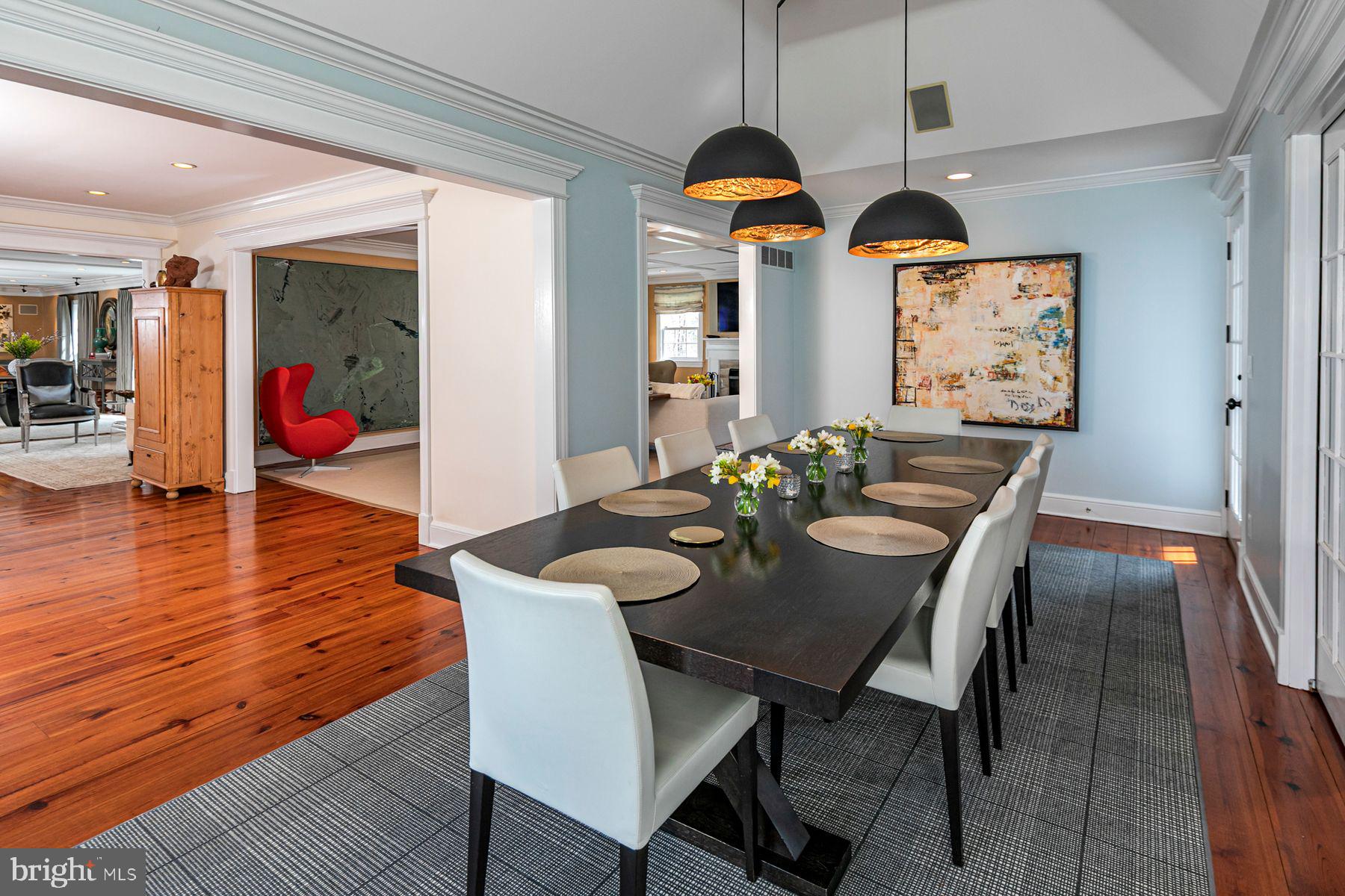 30 Pheasant Hill Road Princeton, NJ 08540 - Photo 16 of 43