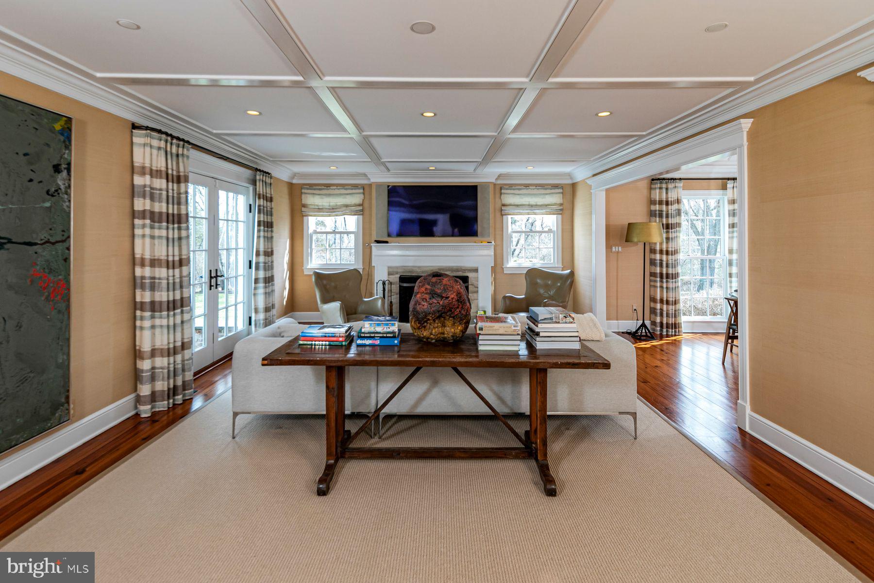 30 Pheasant Hill Road Princeton, NJ 08540 - Photo 17 of 43