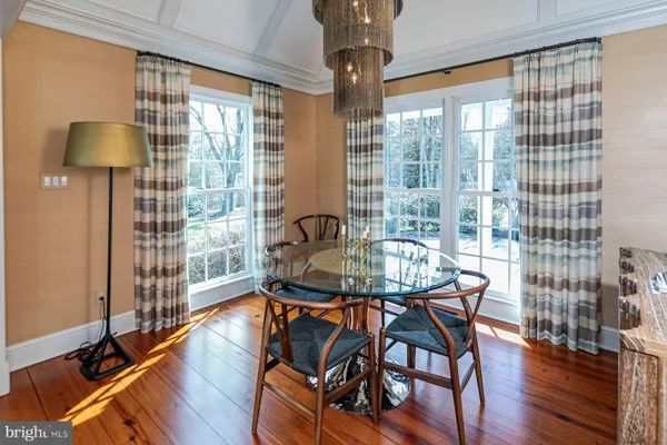 $2,995,000 | 30 Pheasant Hill Road, Princeton, NJ 08540