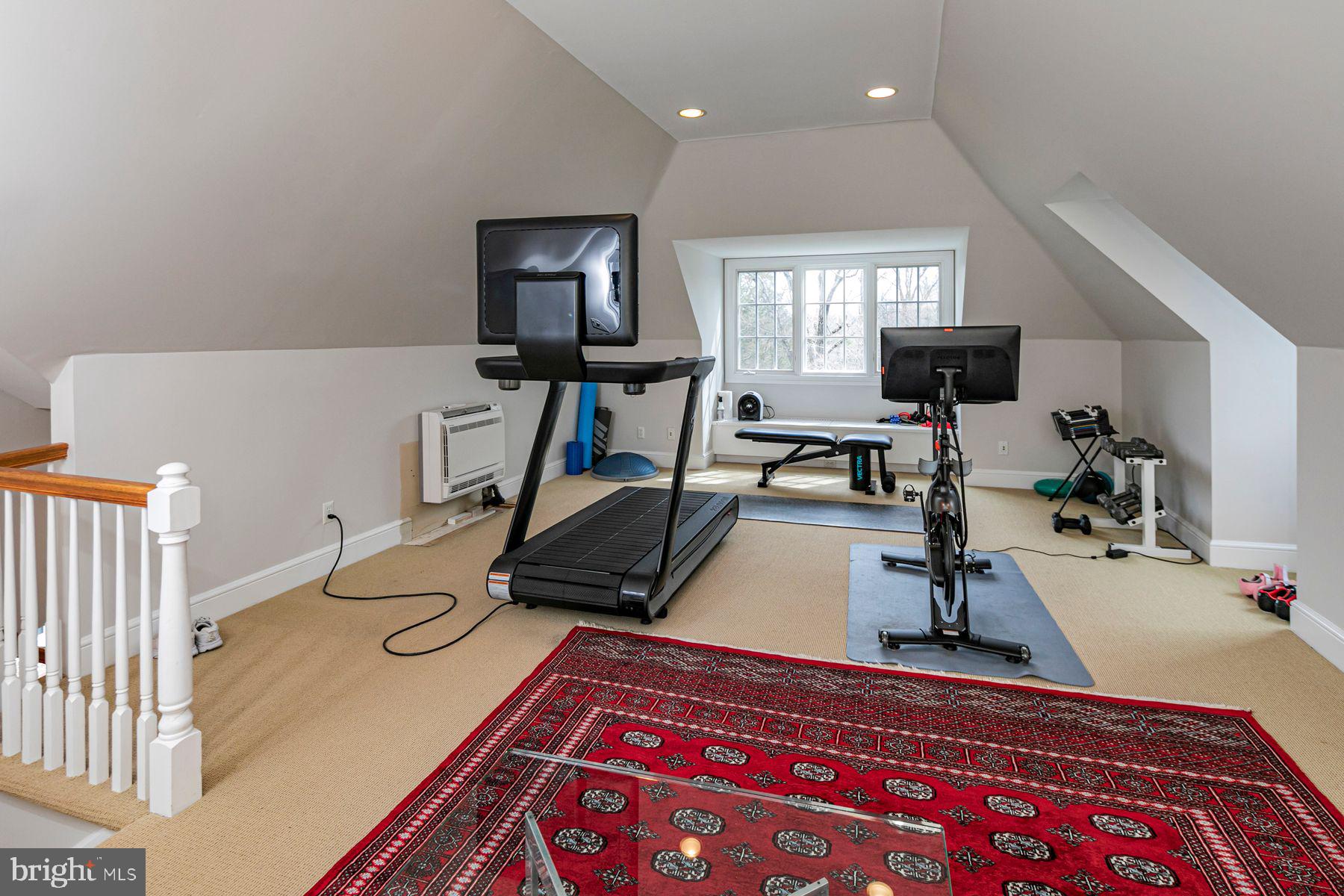 30 Pheasant Hill Road Princeton, NJ 08540 - Photo 19 of 43