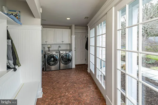 $2,995,000 | 30 Pheasant Hill Road, Princeton, NJ 08540