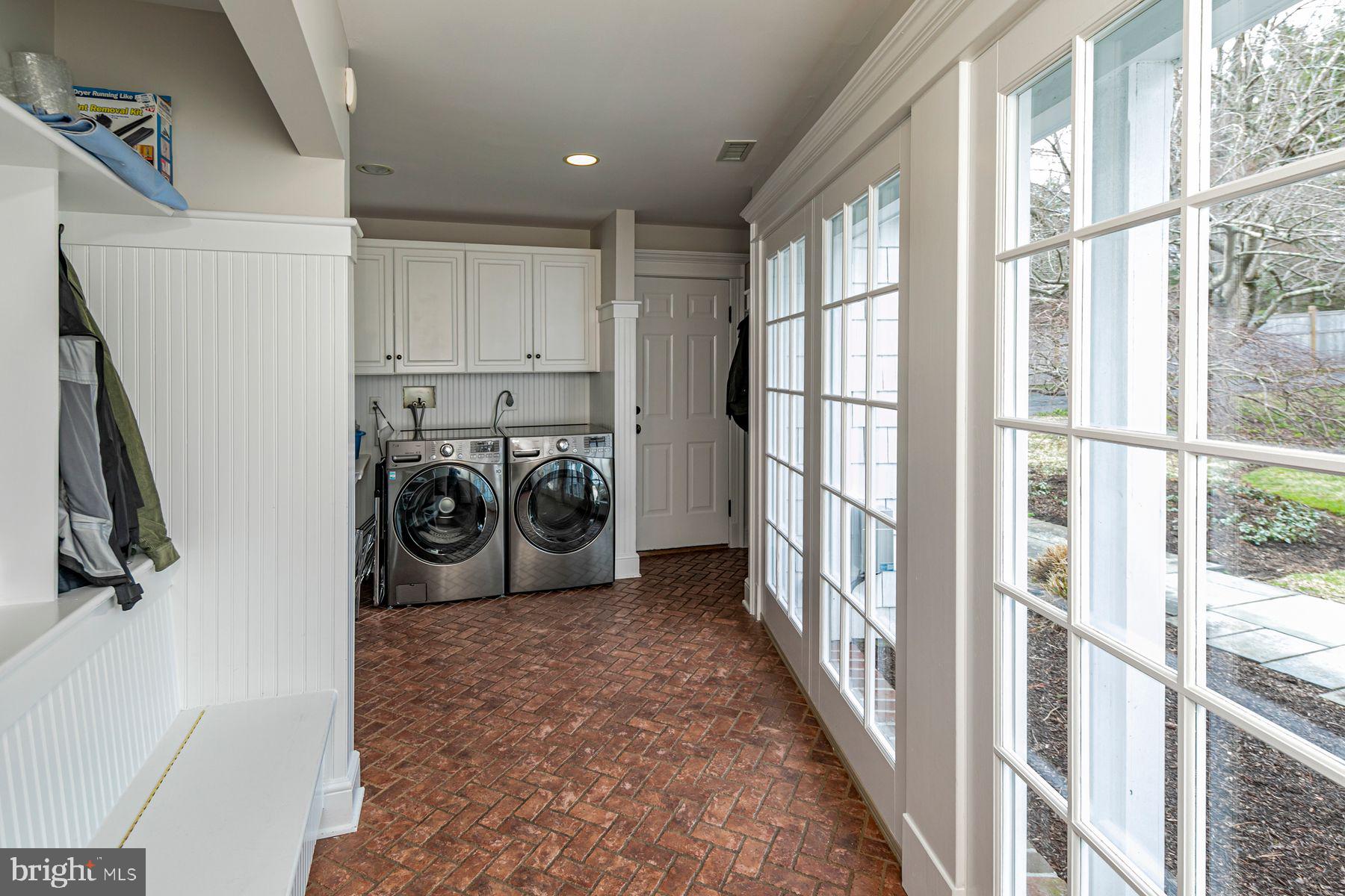 30 Pheasant Hill Road Princeton, NJ 08540 - Photo 20 of 43