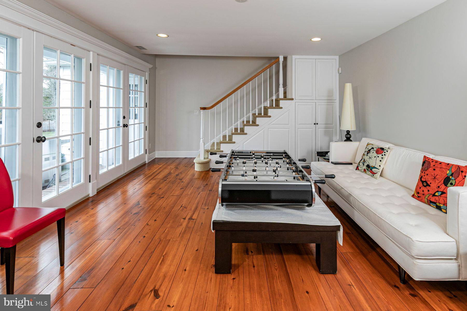 30 Pheasant Hill Road Princeton, NJ 08540 - Photo 21 of 43