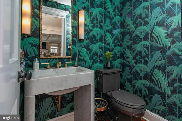 $2,995,000 | 30 Pheasant Hill Road, Princeton, NJ 08540