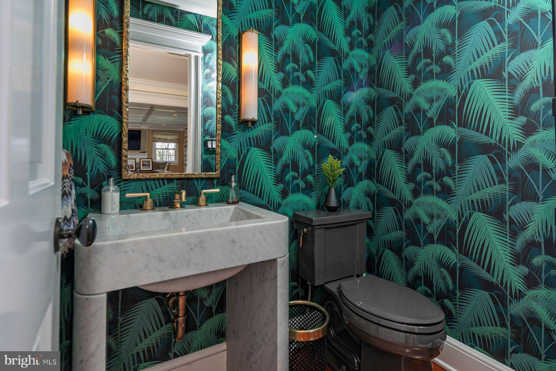 30 Pheasant Hill Road Princeton, NJ 08540 - Photo 22 of 43