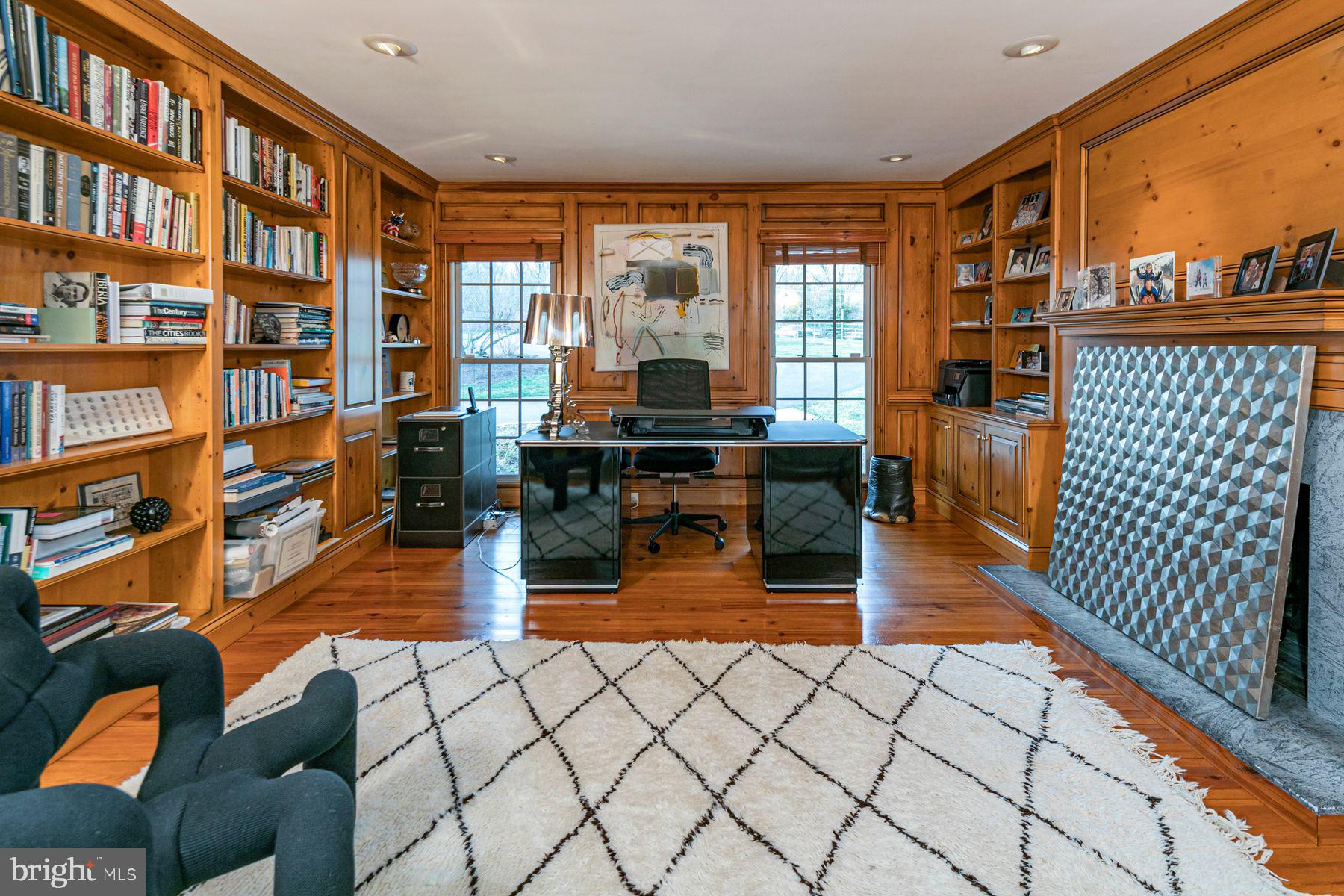 30 Pheasant Hill Road Princeton, NJ 08540 - Photo 23 of 43