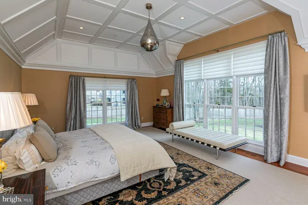 $2,995,000 | 30 Pheasant Hill Road, Princeton, NJ 08540