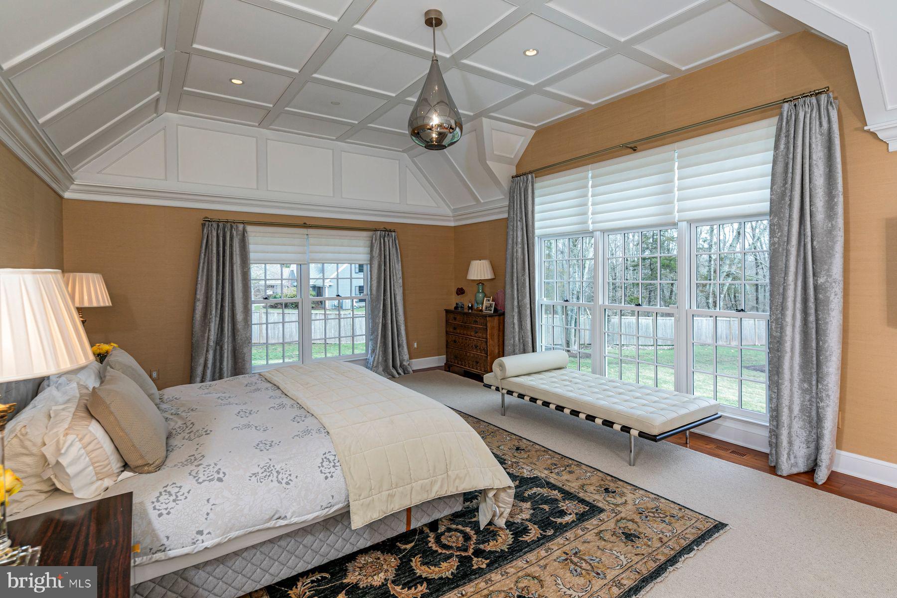 30 Pheasant Hill Road Princeton, NJ 08540 - Photo 24 of 43