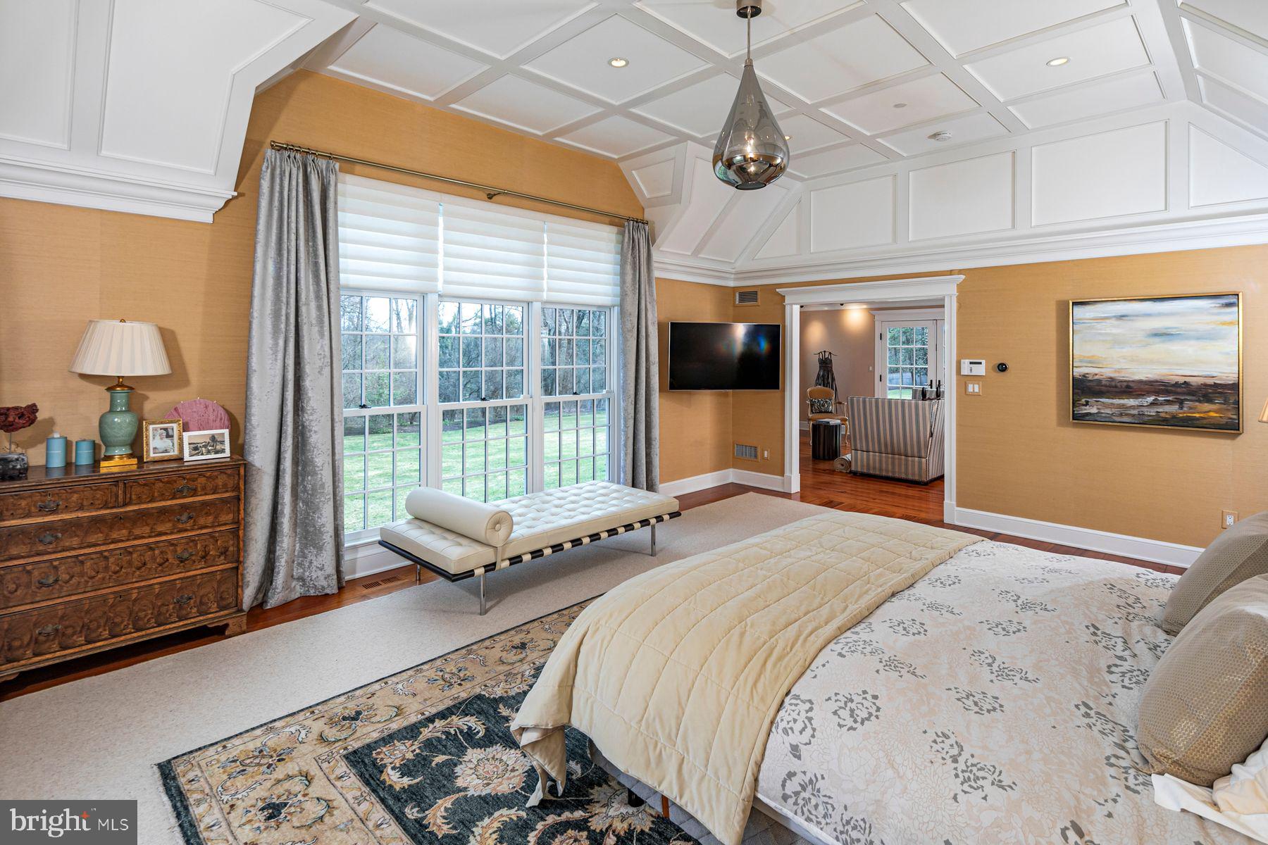 30 Pheasant Hill Road Princeton, NJ 08540 - Photo 25 of 43