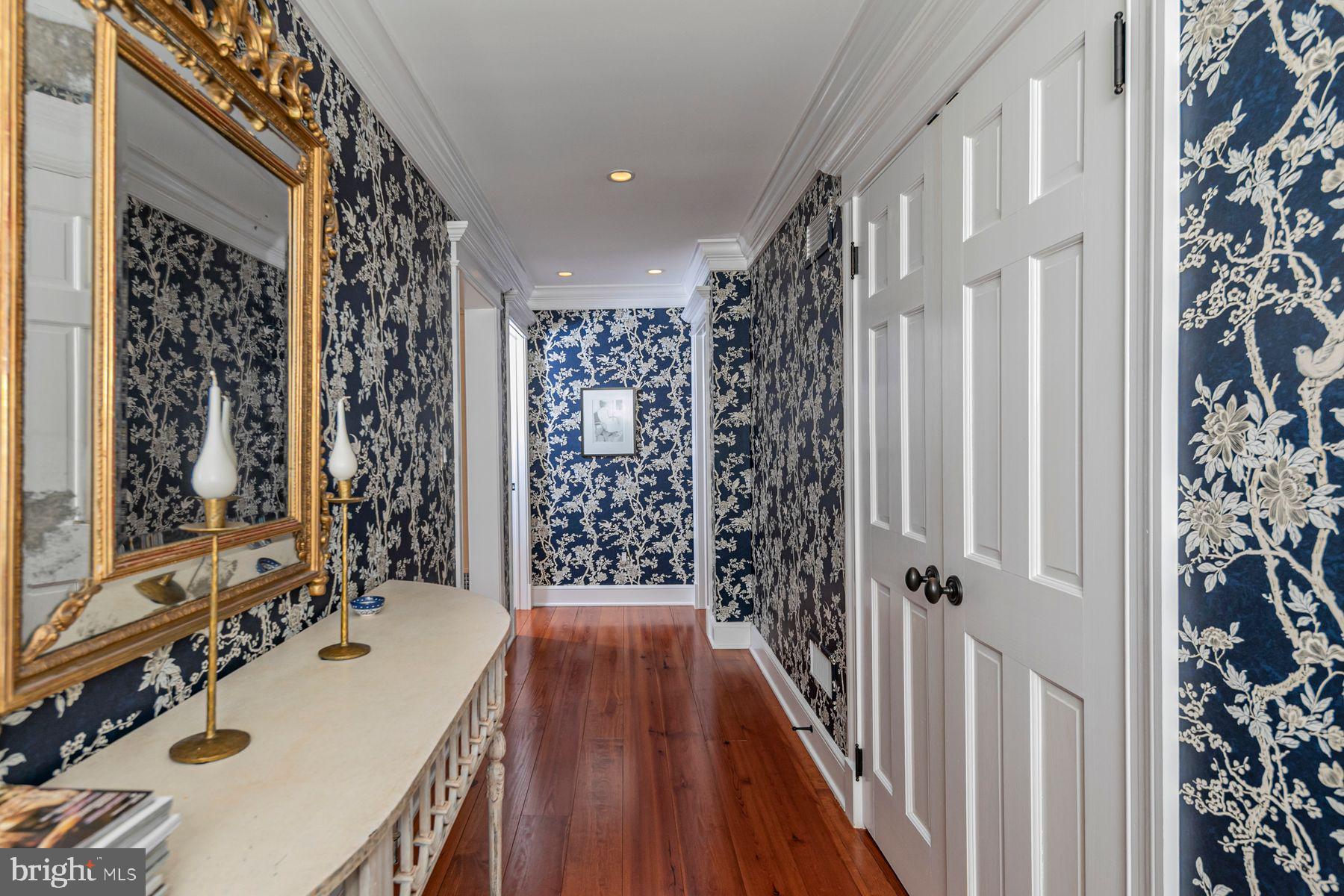 30 Pheasant Hill Road Princeton, NJ 08540 - Photo 26 of 43