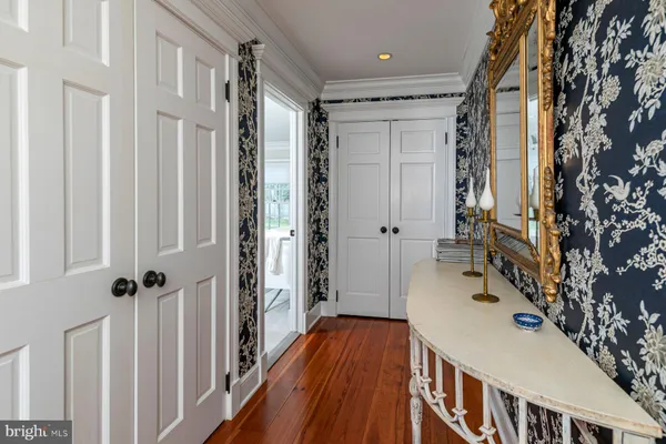 $2,995,000 | 30 Pheasant Hill Road, Princeton, NJ 08540