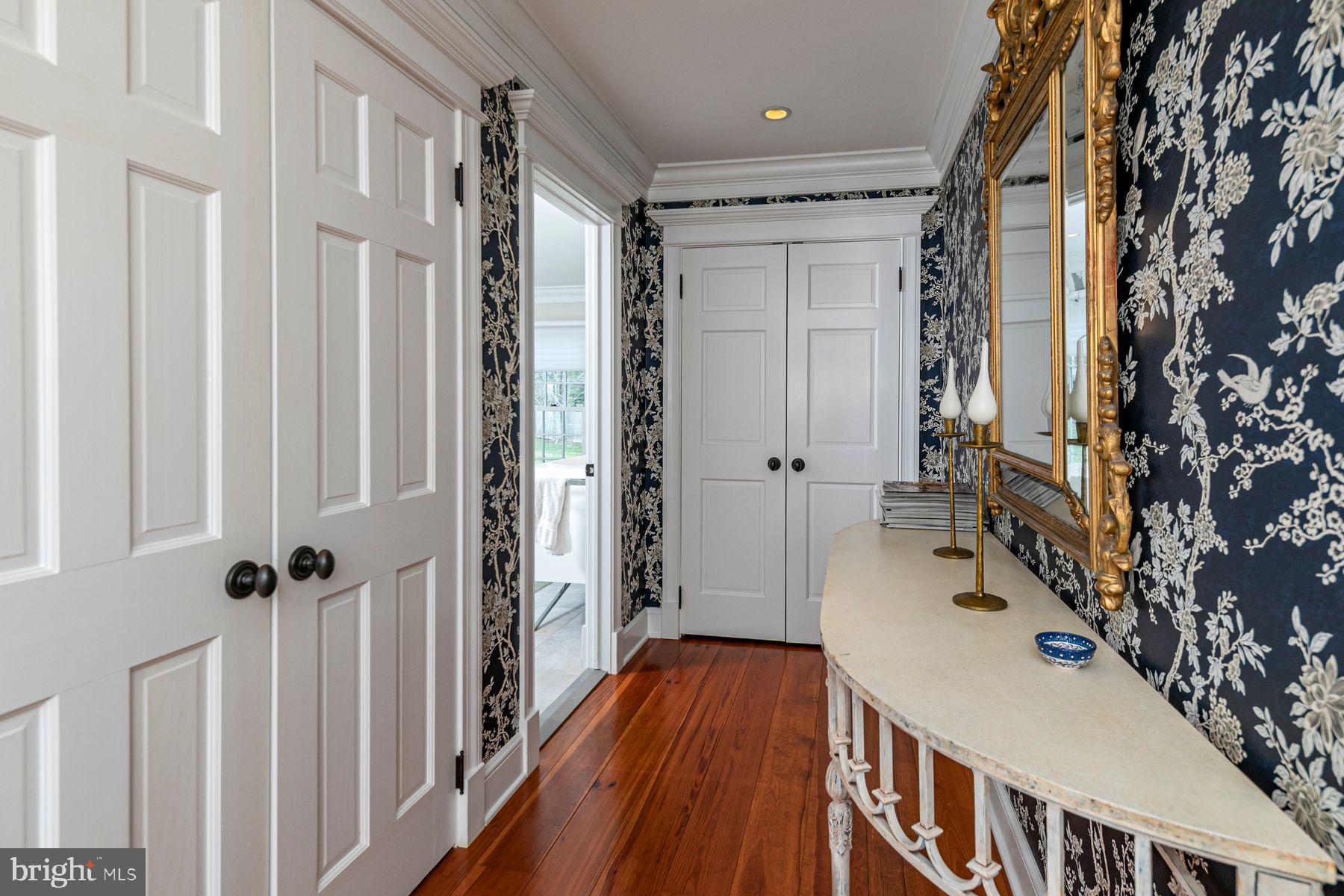 30 Pheasant Hill Road Princeton, NJ 08540 - Photo 27 of 43