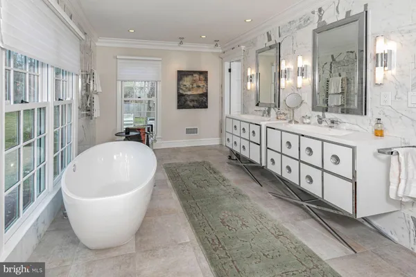 $2,995,000 | 30 Pheasant Hill Road, Princeton, NJ 08540