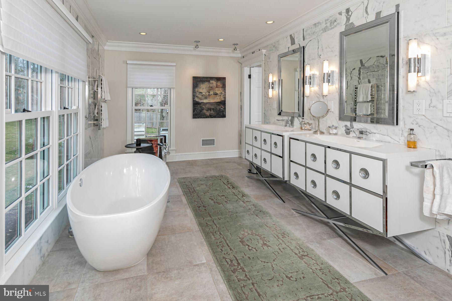 30 Pheasant Hill Road Princeton, NJ 08540 - Photo 28 of 43