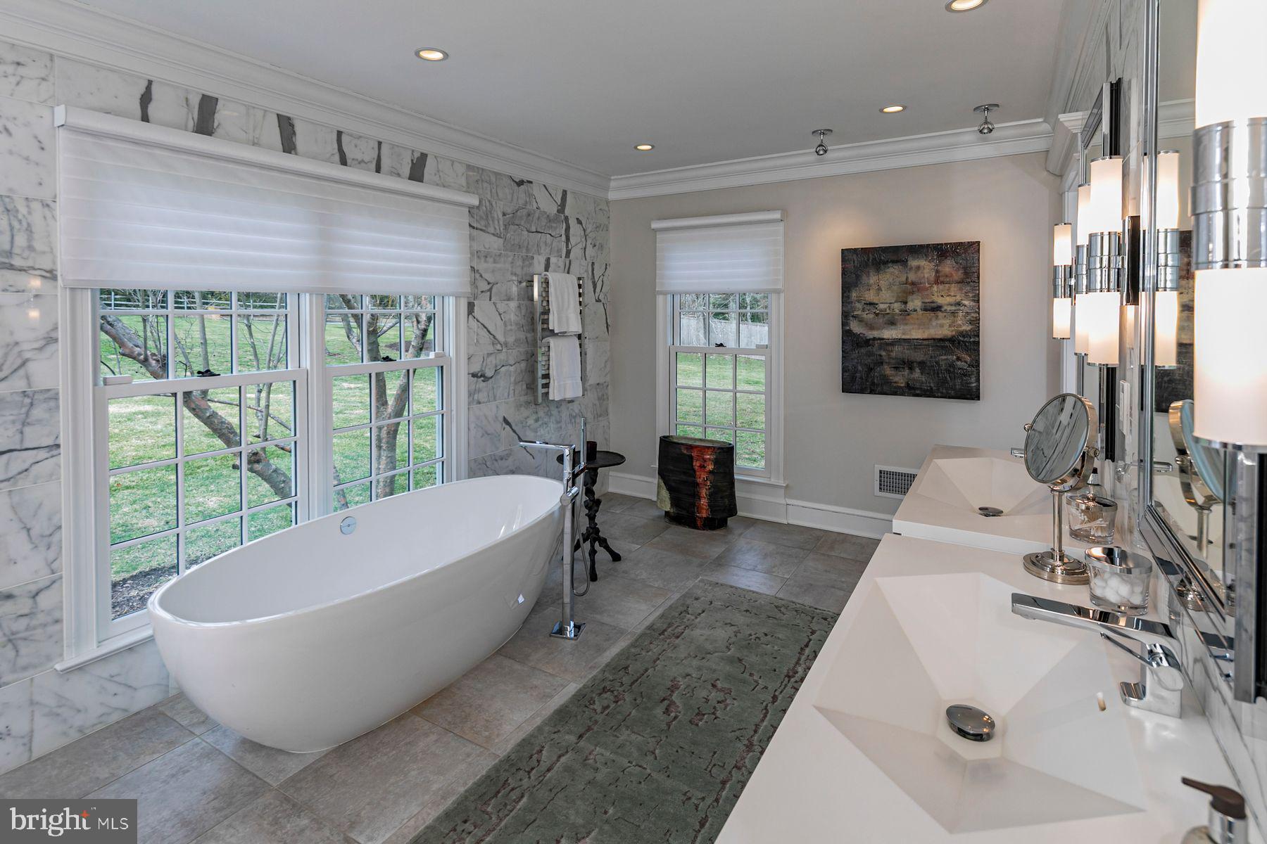 30 Pheasant Hill Road Princeton, NJ 08540 - Photo 29 of 43