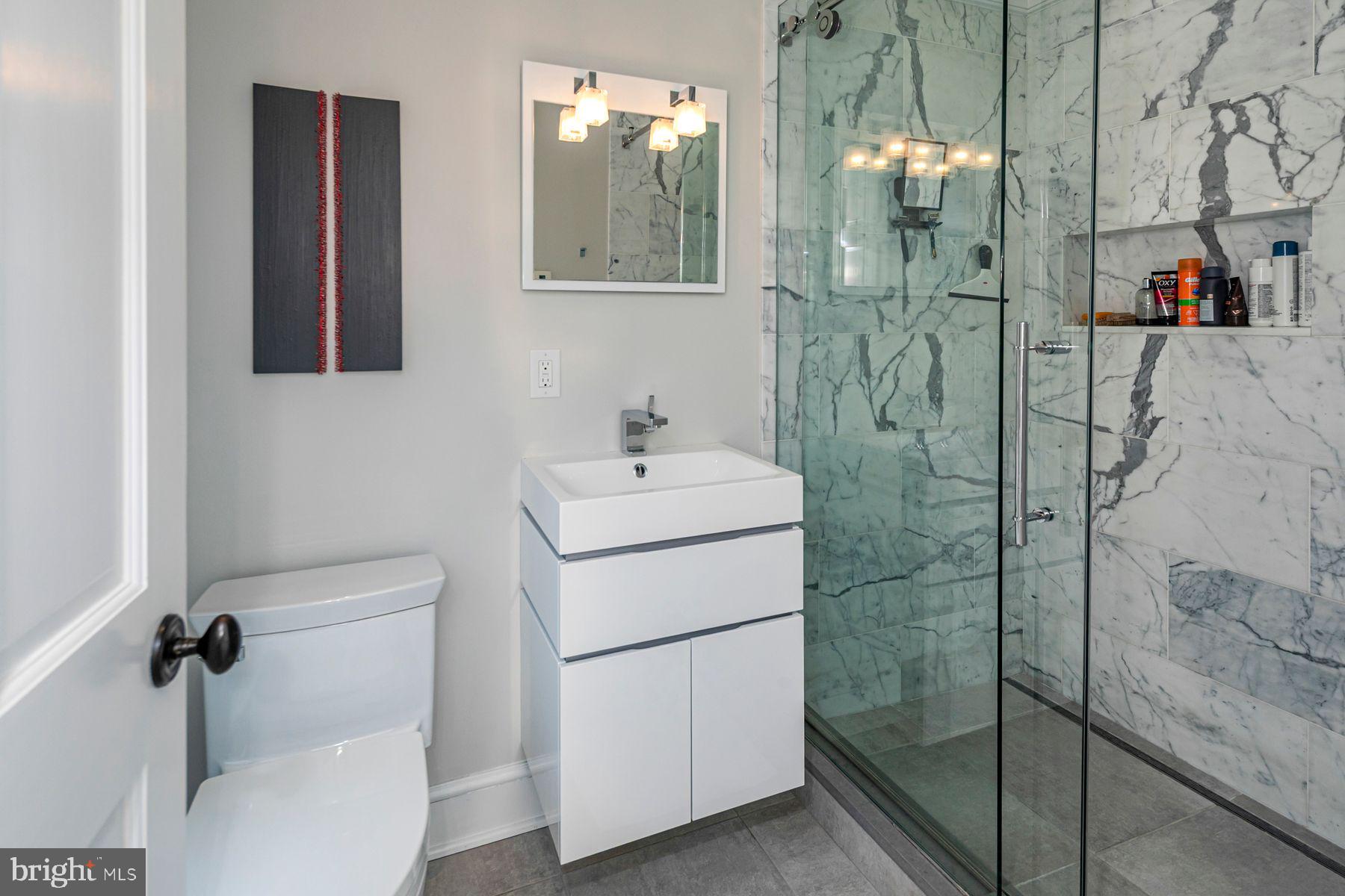 30 Pheasant Hill Road Princeton, NJ 08540 - Photo 30 of 43