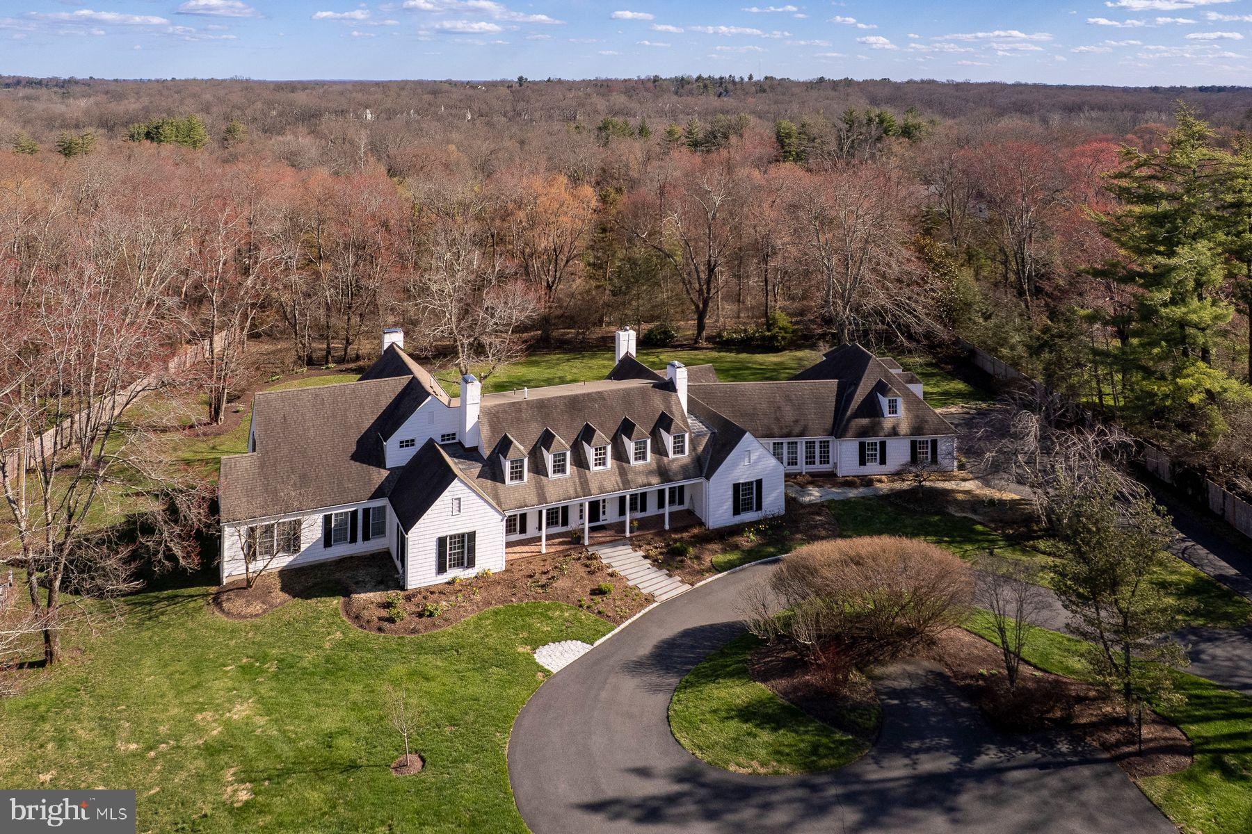 30 Pheasant Hill Road Princeton, NJ 08540 - Photo 3 of 43