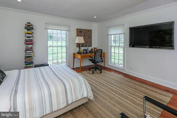 $2,995,000 | 30 Pheasant Hill Road, Princeton, NJ 08540