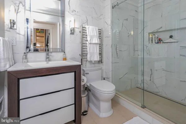 $2,995,000 | 30 Pheasant Hill Road, Princeton, NJ 08540