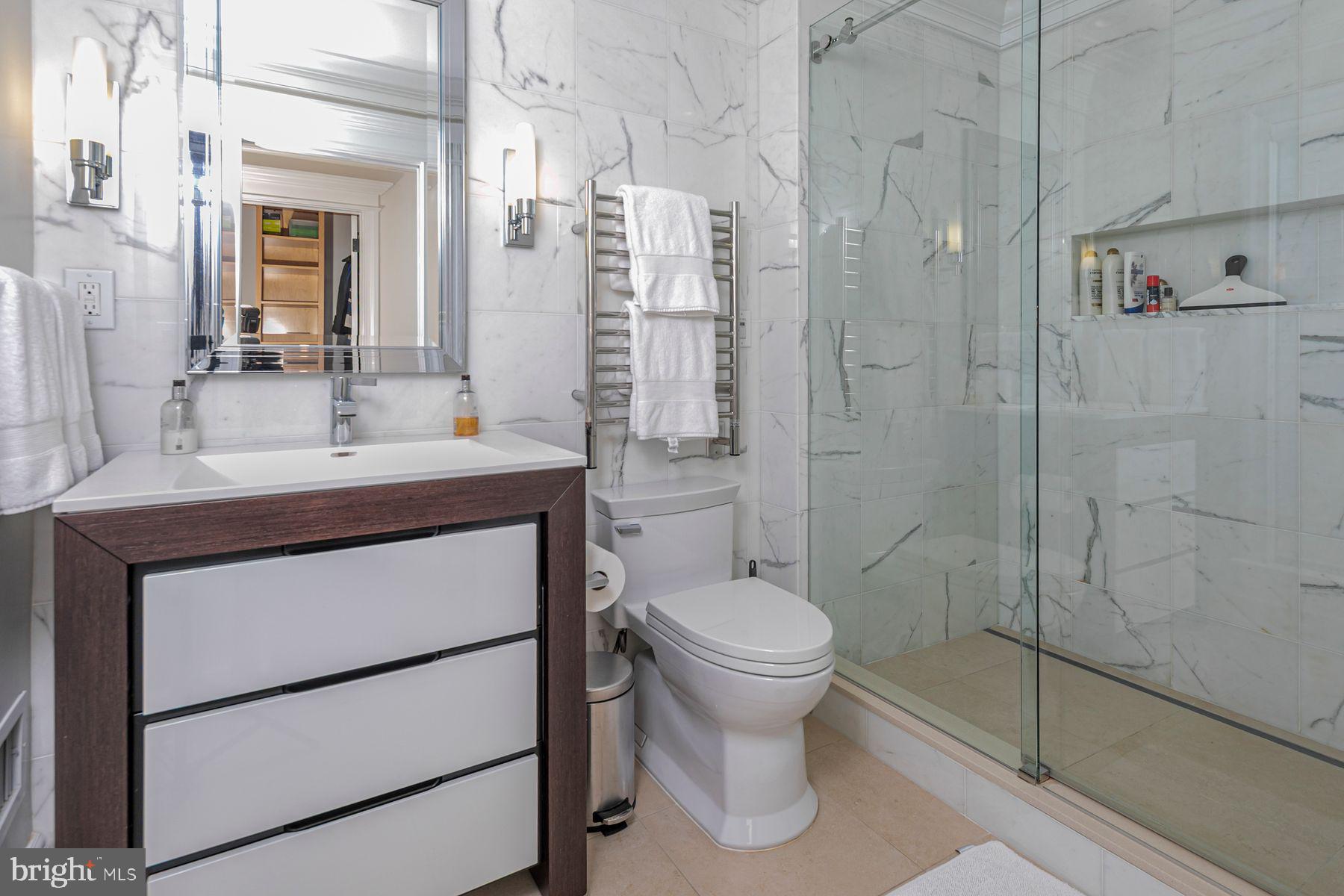 30 Pheasant Hill Road Princeton, NJ 08540 - Photo 32 of 43