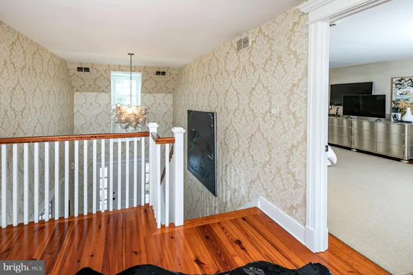 $2,995,000 | 30 Pheasant Hill Road, Princeton, NJ 08540