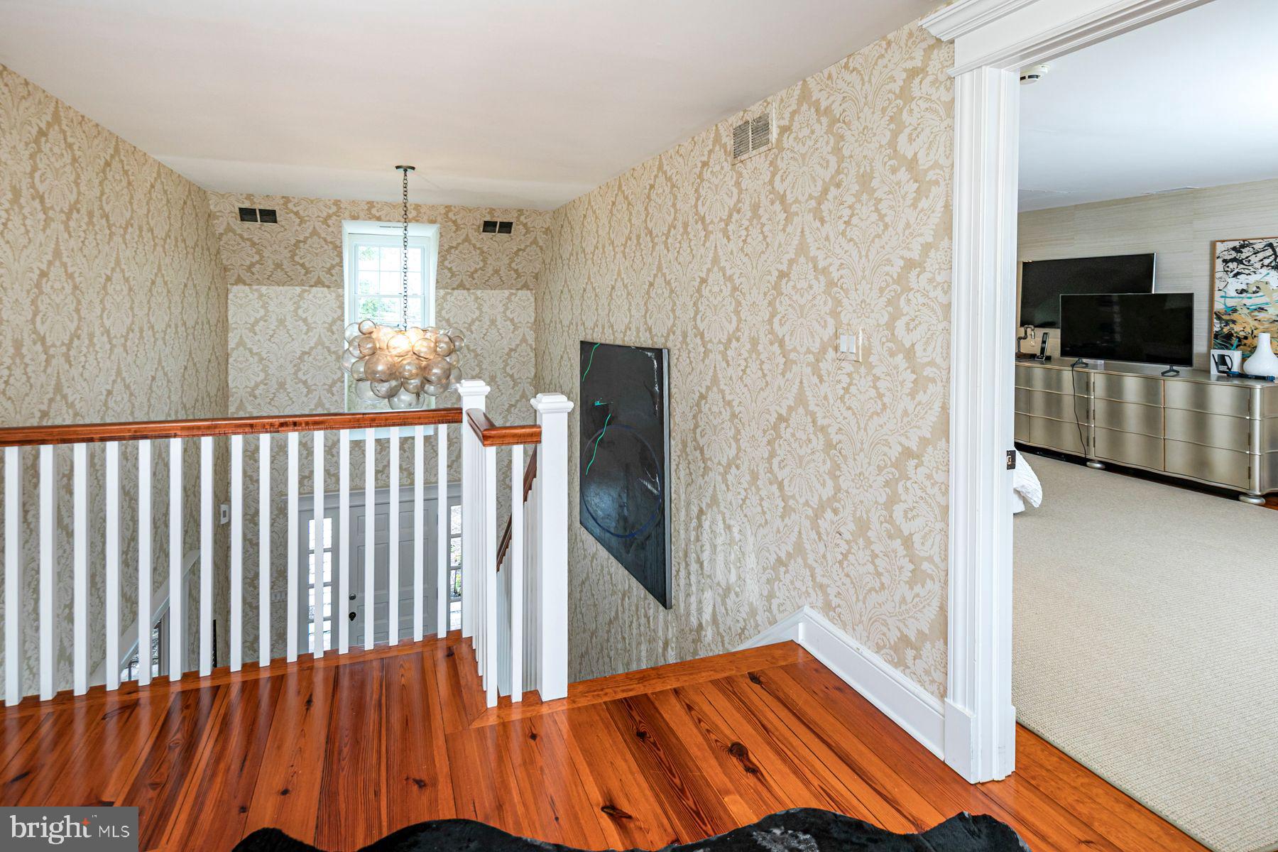 30 Pheasant Hill Road Princeton, NJ 08540 - Photo 33 of 43