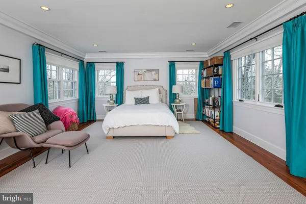 $2,995,000 | 30 Pheasant Hill Road, Princeton, NJ 08540