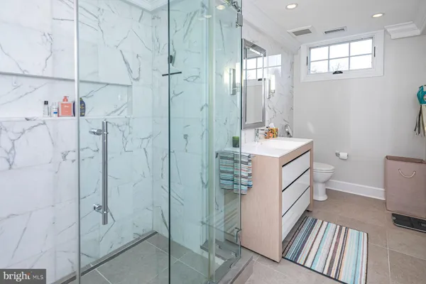 $2,995,000 | 30 Pheasant Hill Road, Princeton, NJ 08540