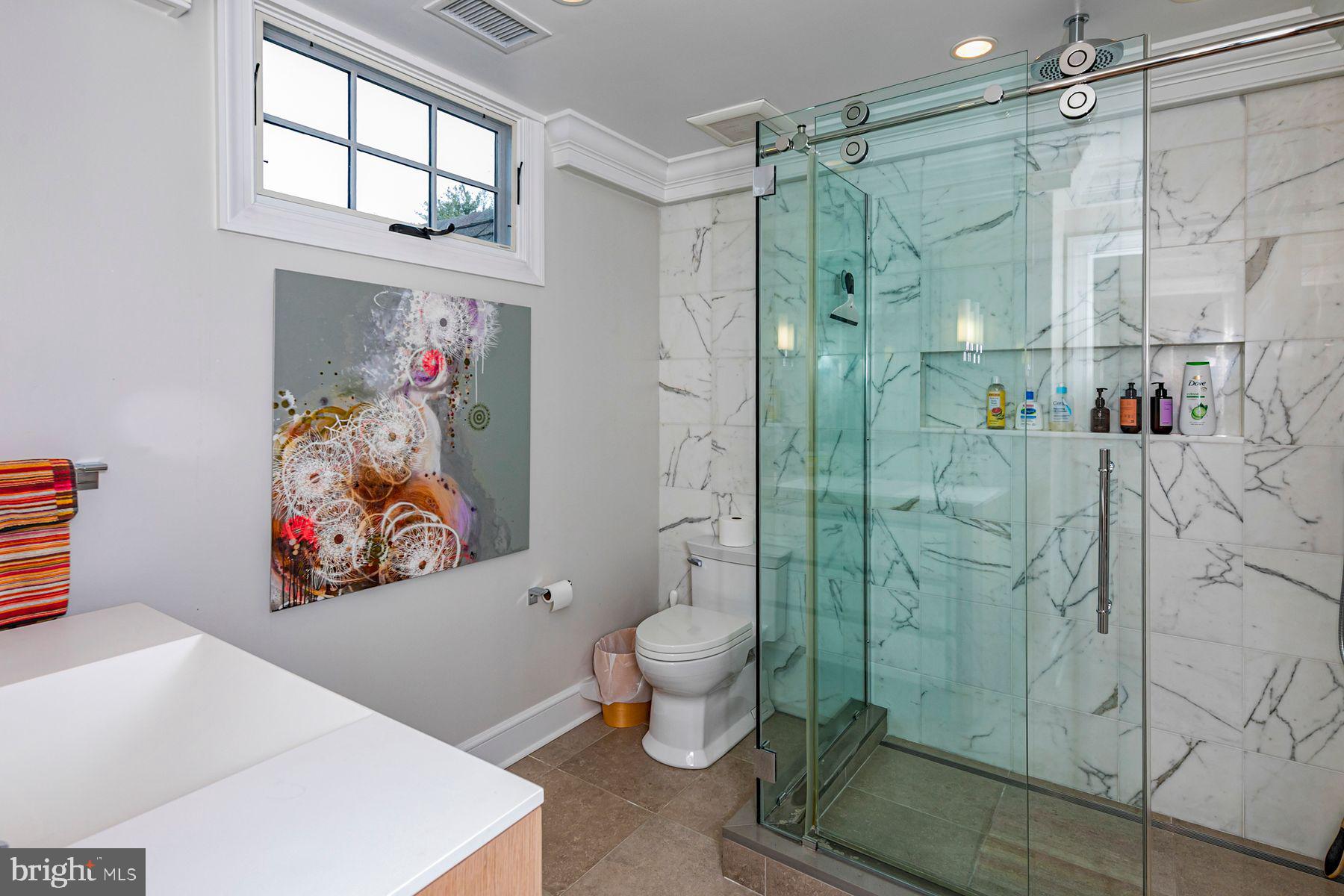 30 Pheasant Hill Road Princeton, NJ 08540 - Photo 36 of 43