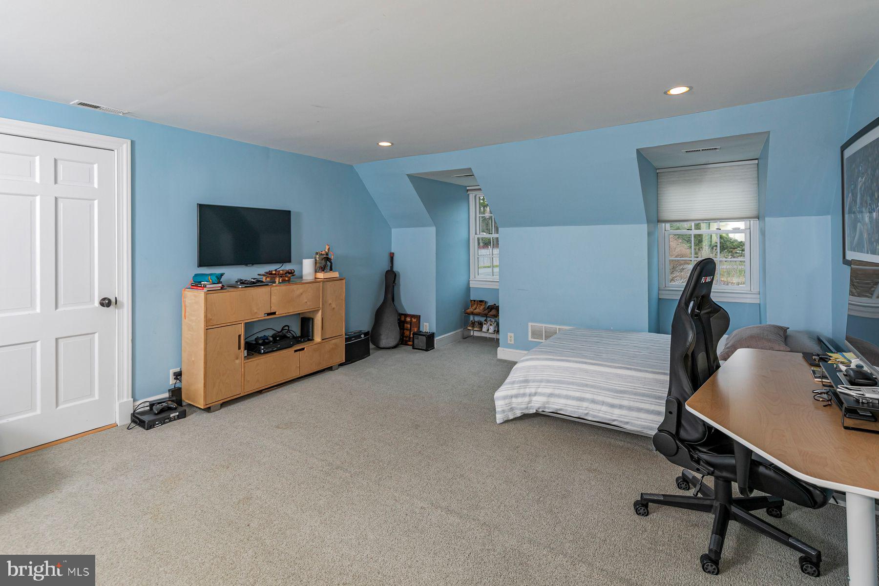 30 Pheasant Hill Road Princeton, NJ 08540 - Photo 37 of 43