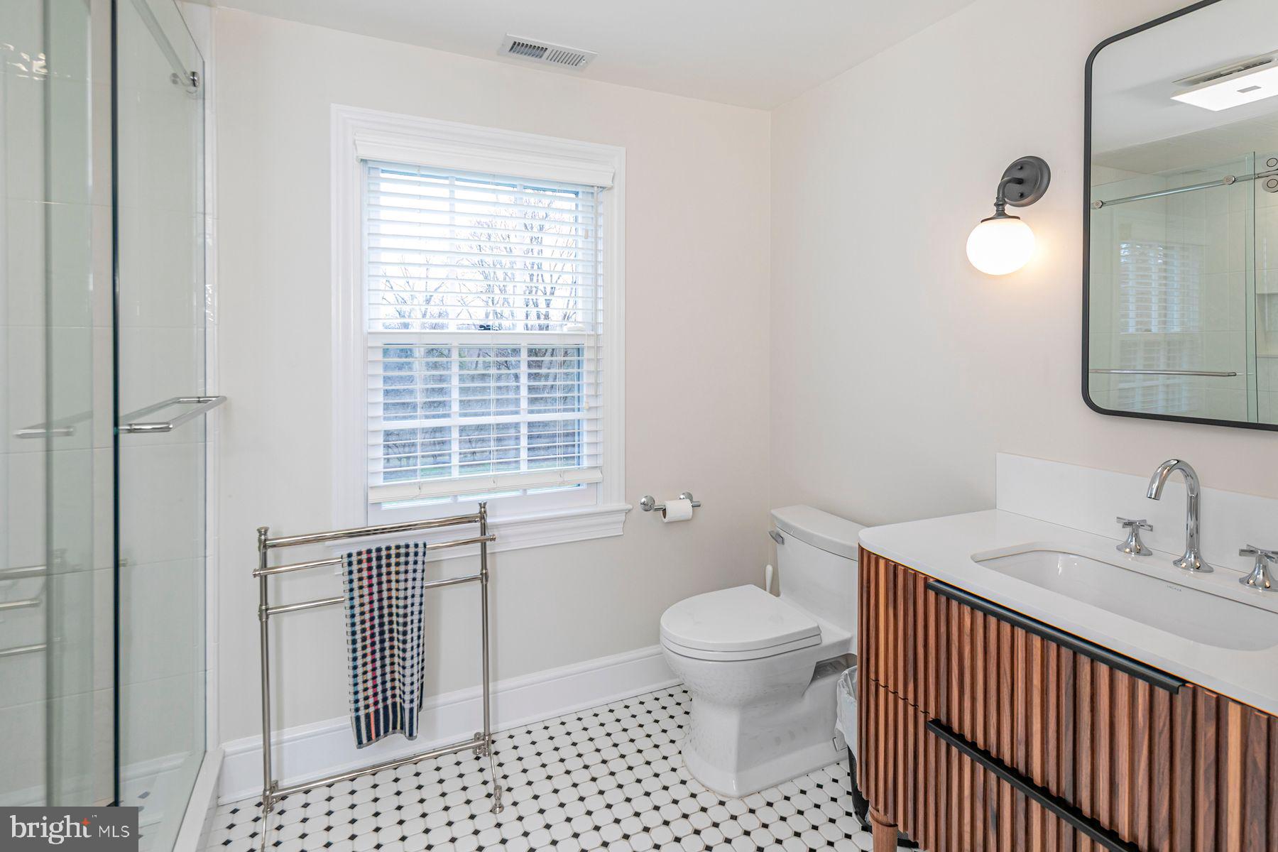 30 Pheasant Hill Road Princeton, NJ 08540 - Photo 38 of 43