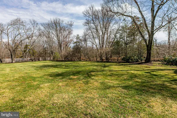 $2,995,000 | 30 Pheasant Hill Road, Princeton, NJ 08540