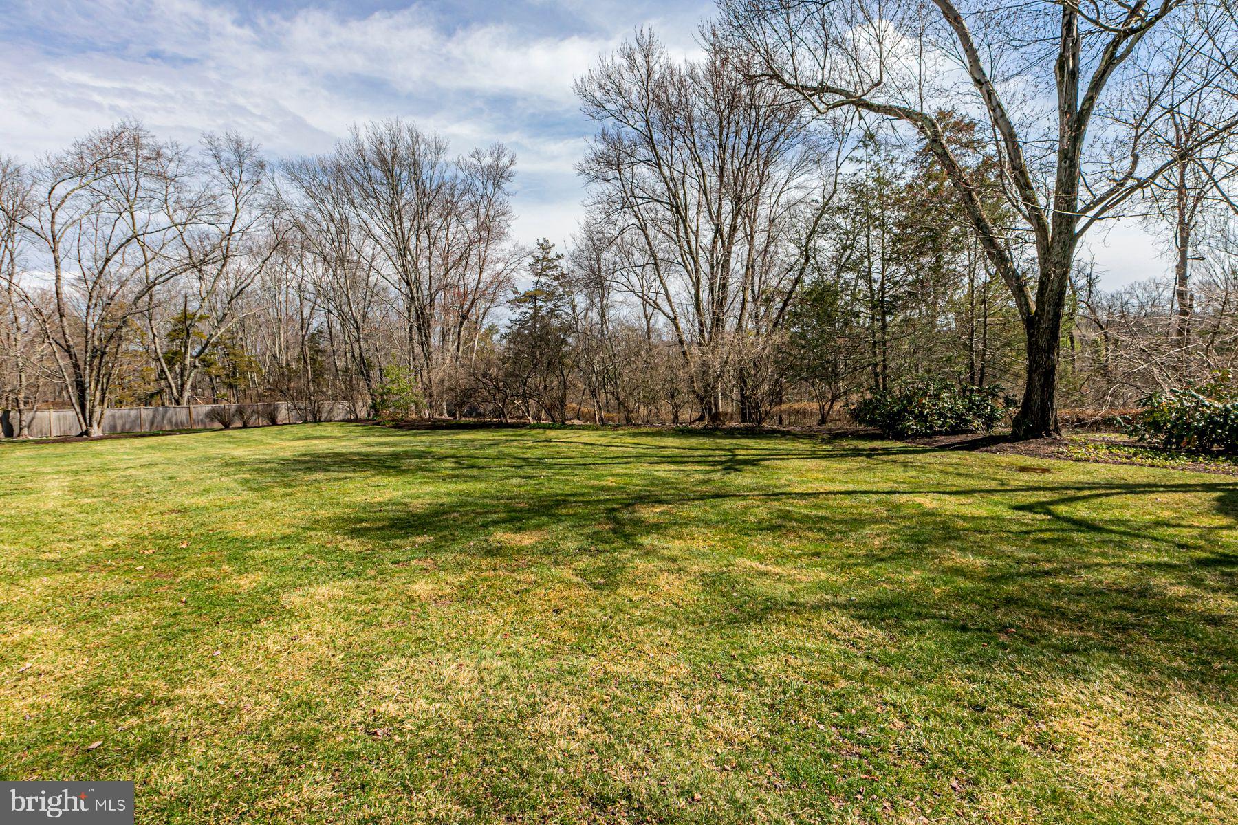 30 Pheasant Hill Road Princeton, NJ 08540 - Photo 40 of 43