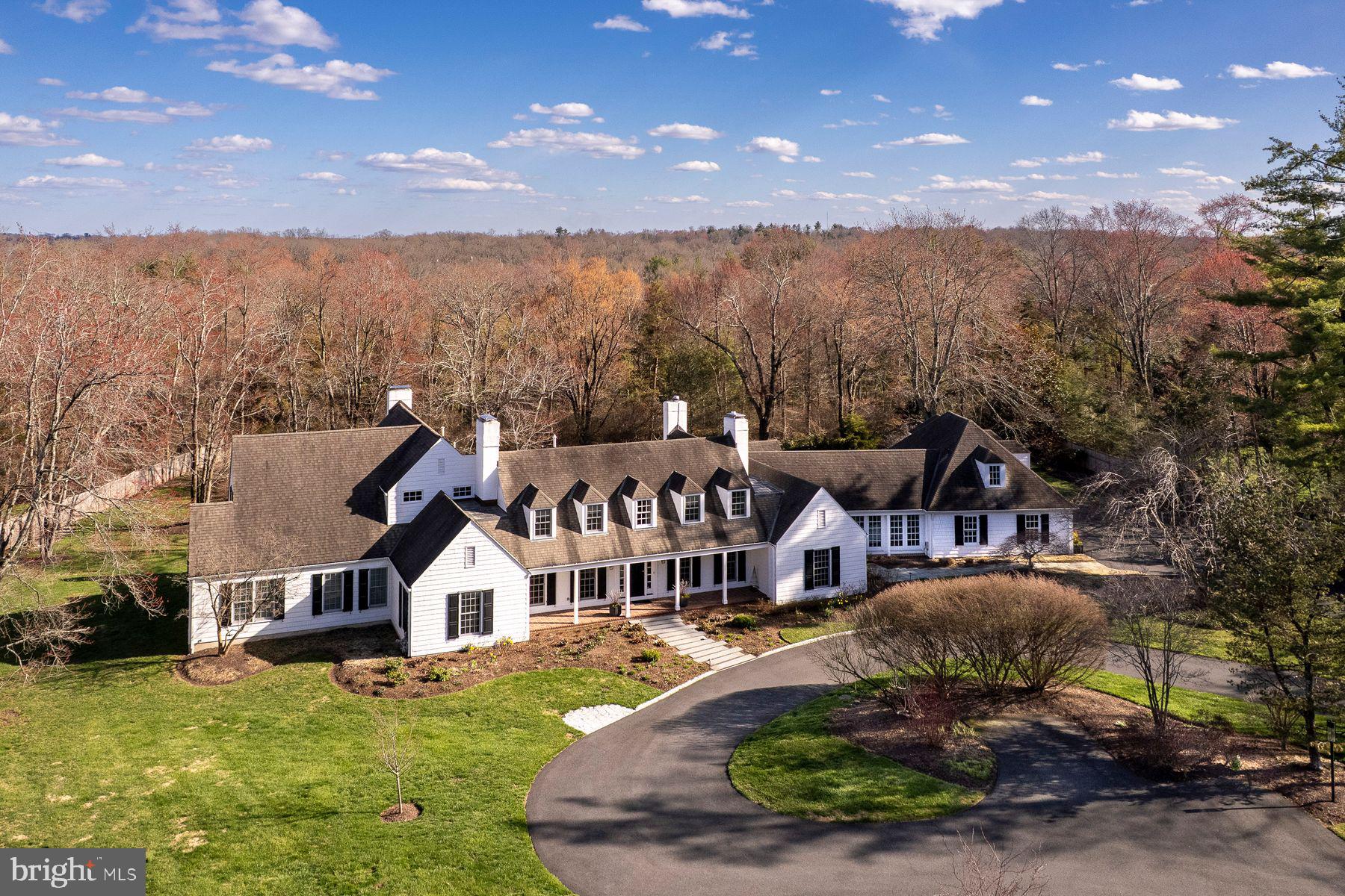 30 Pheasant Hill Road Princeton, NJ 08540 - Photo 4 of 43