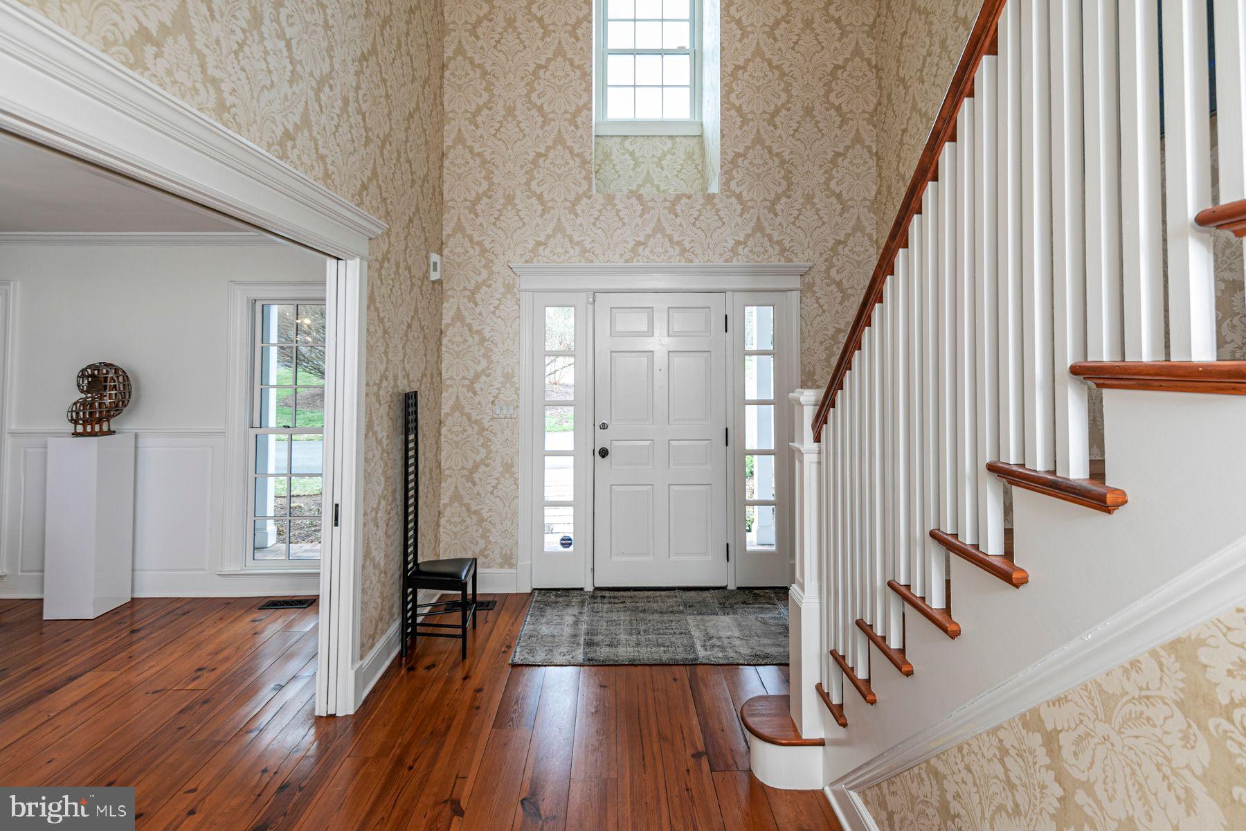 30 Pheasant Hill Road Princeton, NJ 08540 - Photo 6 of 43