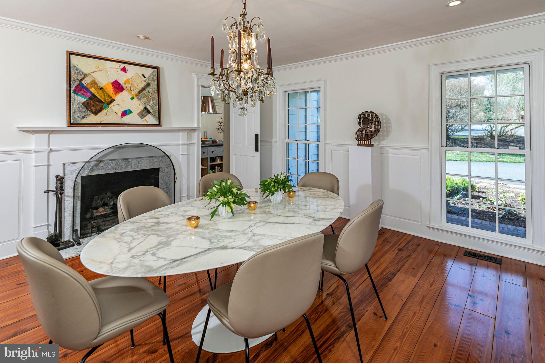 30 Pheasant Hill Road Princeton, NJ 08540 - Photo 7 of 43