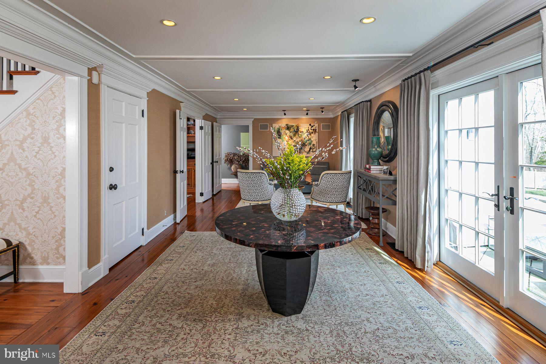 30 Pheasant Hill Road Princeton, NJ 08540 - Photo 10 of 43