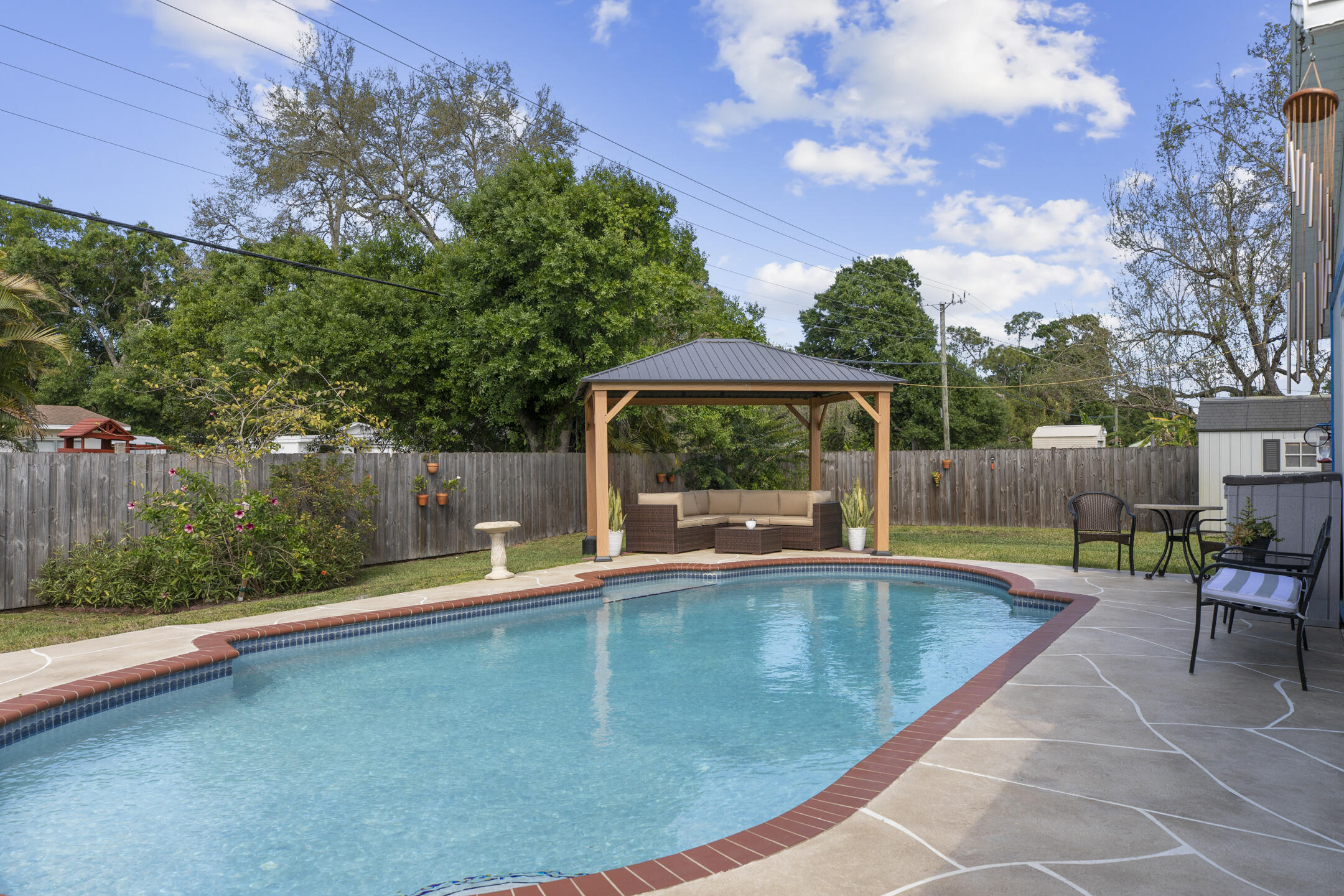 7602 Eden Road Fort Pierce, FL 34951 - Photo 16 of 47 5N7A3145