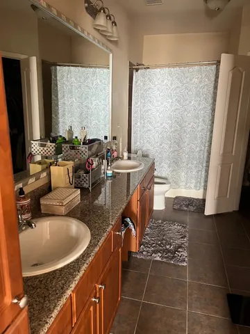 $250,000 | 1711 Old Spanish Trail, Unit 313, Houston, TX 77054