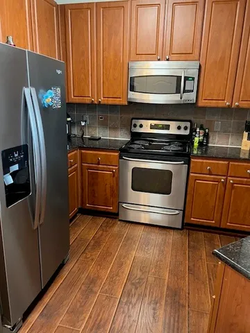 $250,000 | 1711 Old Spanish Trail, Unit 313, Houston, TX 77054