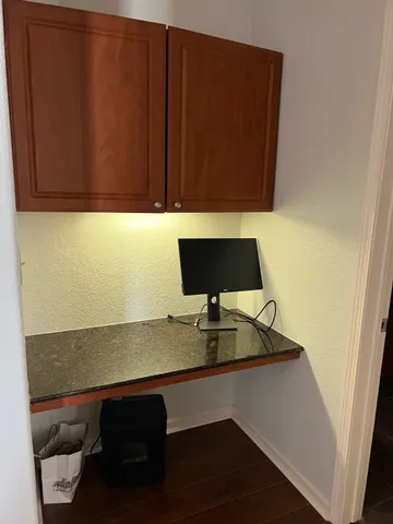 $250,000 | 1711 Old Spanish Trail, Unit 313, Houston, TX 77054