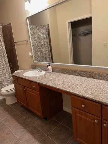 $250,000 | 1711 Old Spanish Trail, Unit 313, Houston, TX 77054