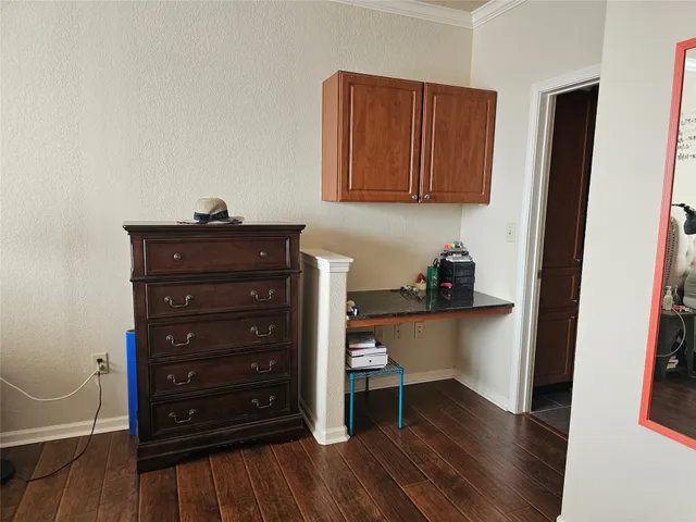 $250,000 | 1711 Old Spanish Trail, Unit 313, Houston, TX 77054