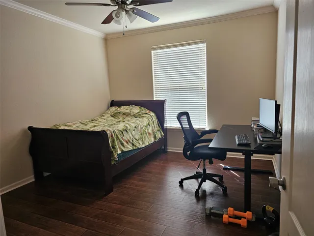 $250,000 | 1711 Old Spanish Trail, Unit 313, Houston, TX 77054