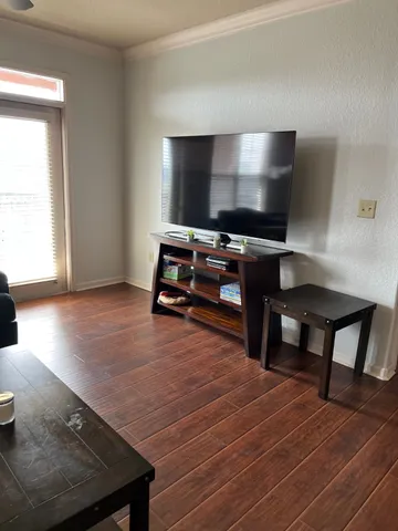 $250,000 | 1711 Old Spanish Trail, Unit 313, Houston, TX 77054